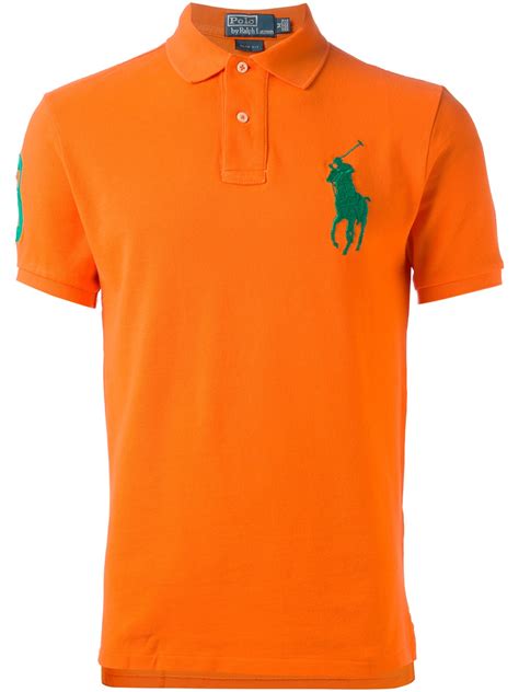 polo t shirts marshalls